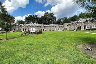 4927 Wynnefield Ave, Philadelphia, PA 19131 - Photo 27