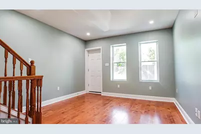 1753 N Croskey Street, Philadelphia, PA 19121 - Photo 3