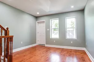 1753 N Croskey St, Philadelphia, PA 19121 - Photo 3