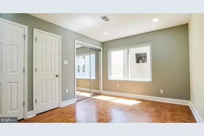 1753 N Croskey Street, Philadelphia, PA 19121 - Photo 11