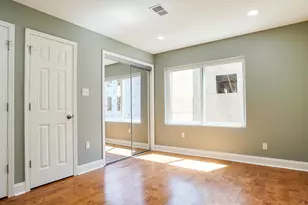 1753 N Croskey St, Philadelphia, PA 19121 - Photo 11