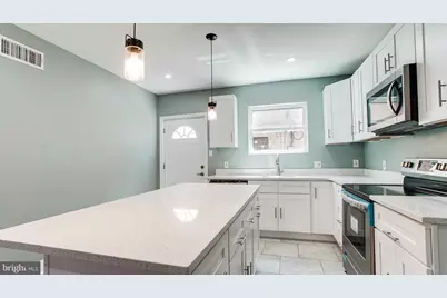 1753 N Croskey Street, Philadelphia, PA 19121 - Photo 9