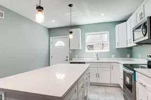 1753 N Croskey St, Philadelphia, PA 19121 - Photo 9