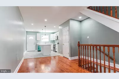 1753 N Croskey Street, Philadelphia, PA 19121 - Photo 5
