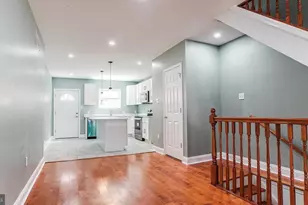 1753 N Croskey St, Philadelphia, PA 19121 - Photo 5