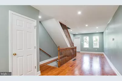 1753 N Croskey Street, Philadelphia, PA 19121 - Photo 7