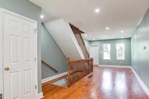 1753 N Croskey St, Philadelphia, PA 19121 - Photo 7