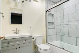 1753 N Croskey St, Philadelphia, PA 19121 - Photo 15