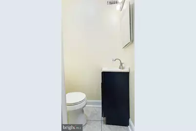 1753 N Croskey Street, Philadelphia, PA 19121 - Photo 17