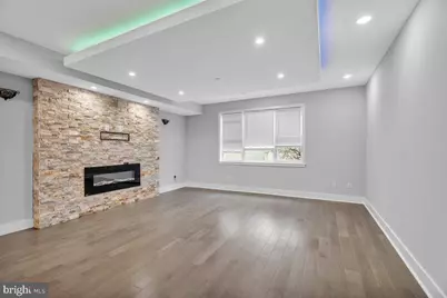 2562 Frankford Avenue #2, Philadelphia, PA 19125 - Photo 13