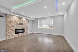 2562 Frankford Ave, Philadelphia, PA 19125 - Photo 13