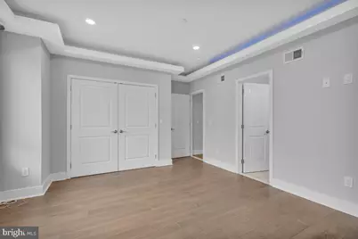 2562 Frankford Avenue #2, Philadelphia, PA 19125 - Photo 21