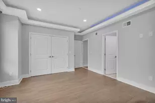 2562 Frankford Ave, Philadelphia, PA 19125 - Photo 21