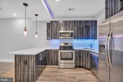 2562 Frankford Avenue #2, Philadelphia, PA 19125 - Photo 11