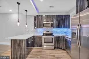 2562 Frankford Ave, Philadelphia, PA 19125 - Photo 11