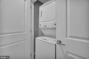 2562 Frankford Ave, Philadelphia, PA 19125 - Photo 19