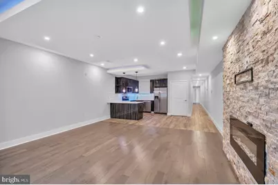 2562 Frankford Avenue #2, Philadelphia, PA 19125 - Photo 15