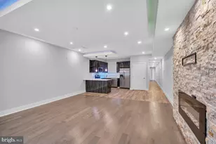 2562 Frankford Ave, Philadelphia, PA 19125 - Photo 15