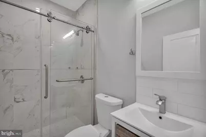 2562 Frankford Avenue #2, Philadelphia, PA 19125 - Photo 17