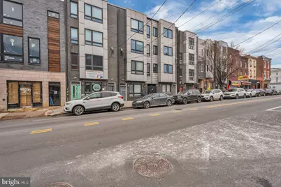 2562 Frankford Avenue #2, Philadelphia, PA 19125 - Photo 5