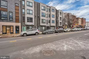 2562 Frankford Ave, Philadelphia, PA 19125 - Photo 5