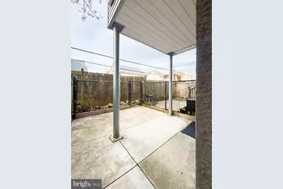 1724 N Bouvier Street #A, Philadelphia, PA 19121 - Photo 15