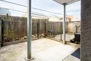 1724 N Bouvier St, Philadelphia, PA 19121 - Photo 15