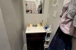 1724 N Bouvier St, Philadelphia, PA 19121 - Photo 13