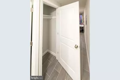 1724 N Bouvier Street #A, Philadelphia, PA 19121 - Photo 23