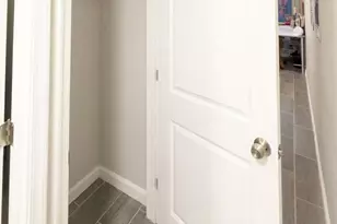 1724 N Bouvier St, Philadelphia, PA 19121 - Photo 23