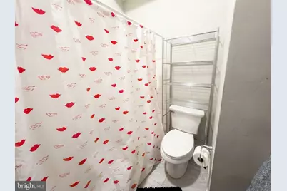 1724 N Bouvier Street #A, Philadelphia, PA 19121 - Photo 11