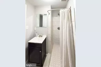 1724 N Bouvier Street #A, Philadelphia, PA 19121 - Photo 21