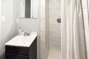 1724 N Bouvier St, Philadelphia, PA 19121 - Photo 21