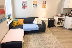 1724 N Bouvier St, Philadelphia, PA 19121 - Photo 5