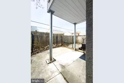 1724 N Bouvier Street #A, Philadelphia, PA 19121 - Photo 9