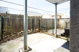 1724 N Bouvier St, Philadelphia, PA 19121 - Photo 9