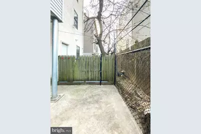 1724 N Bouvier Street #A, Philadelphia, PA 19121 - Photo 5