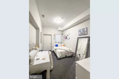 1724 N Bouvier Street #A, Philadelphia, PA 19121 - Photo 11