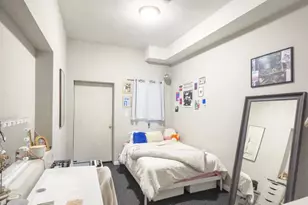 1724 N Bouvier St, Philadelphia, PA 19121 - Photo 11