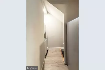 1724 N Bouvier Street #A, Philadelphia, PA 19121 - Photo 9