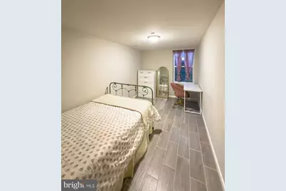 1724 N Bouvier Street #A, Philadelphia, PA 19121 - Photo 17