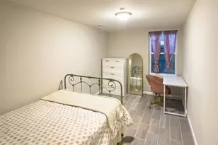 1724 N Bouvier St, Philadelphia, PA 19121 - Photo 17