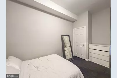 1724 N Bouvier Street #A, Philadelphia, PA 19121 - Photo 13