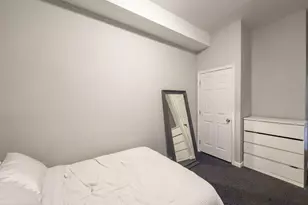 1724 N Bouvier St, Philadelphia, PA 19121 - Photo 13