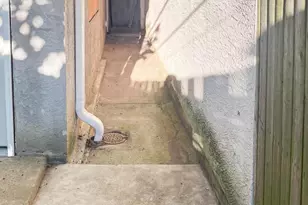 1724 N Bouvier St, Philadelphia, PA 19121 - Photo 35