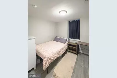 1724 N Bouvier Street #A, Philadelphia, PA 19121 - Photo 7