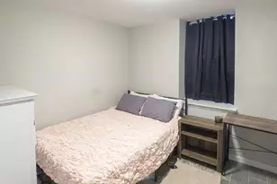 1724 N Bouvier St, Philadelphia, PA 19121 - Photo 7