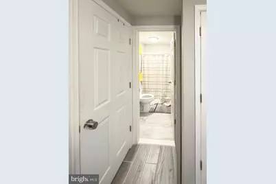 1724 N Bouvier Street #A, Philadelphia, PA 19121 - Photo 23