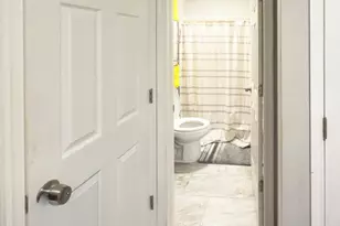 1724 N Bouvier St, Philadelphia, PA 19121 - Photo 23