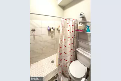 1724 N Bouvier Street #A, Philadelphia, PA 19121 - Photo 15